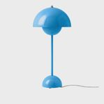 VP3 Flowerpot lampa &tradition