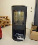 Contura 510 style    
