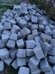 marksten ca 10x10x10
