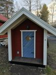 Lekstuga