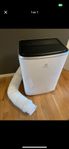 Electrolux aircoditioner