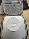 mac mini m4 256g with Hub
