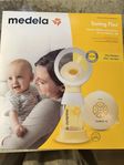 Medela bröstpump Swing Flex 