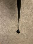 golf driver 
