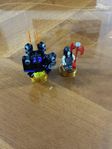 Ps3 lego dimension