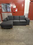 Soffa Divan 