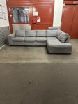 Soffa Divan 