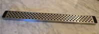 Global G-42 magnetlist 51cm