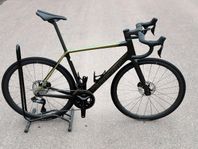 CERVÉLO R5 ULTEGRA DI2