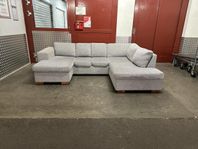 Soffa Divan 