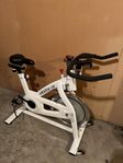 abilica xs2.0 spinningcykel