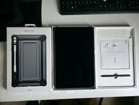 Samsung Galaxy Tab S9+ 5G - Som ny