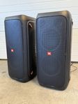 JBL PartyBox 310