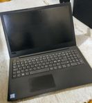 lenovo v130-15ikb