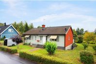 sveagatan 12  Hovmantorp 