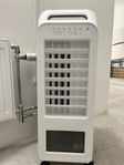 Luftkylare | Cooling Fan | ON Eco Air Cooler 10 