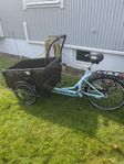 paketcyckel