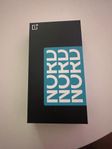 Oneplus Nord CE4 Lite 5G