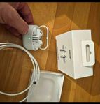 Samsung  budes3