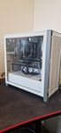 Speldator med 6700 xt