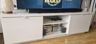 tv bord 
