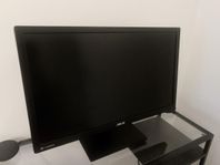 Asus PB278QR 27" bildskärm