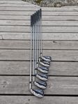 cobra fly z xl 5-p 