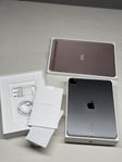 Ipad pro 11 wifi/cell 5g (andra gen)