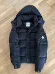 Moncler Vezere