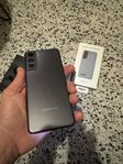 Samsung S21 5G 128 GB