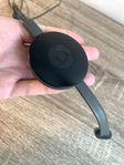 Google Chromecast (2:a Generationen)