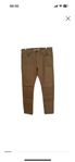 Burberry jeans 