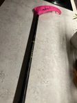 Salming carbon PRO icon 27 flex