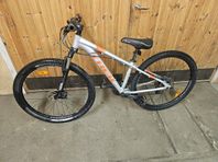 MTB Trek 27.5 