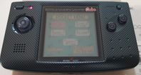 Neo Geo pocket color - version 2 (slim)