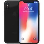 iPhone x, 64 gb
