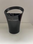 Moet Chandon vinkylare