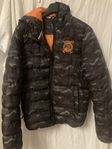 barn/junior jacka 50kr