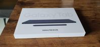 Helt Ny Tab S6 Lite 2024