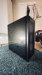 PC 2x RTX 3090 Multi Gpu beast