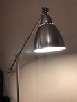 lampa