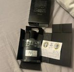 creed aventus 