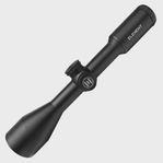 Element Optics Helix 8x56 RAPTR Belyst
