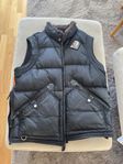 Parajumper kobuk down vest
