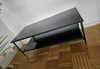 Soffbord Ikea Äsperöd 