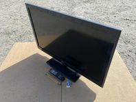 TV, LG, 42 tum