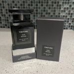 Tom Ford Parfym