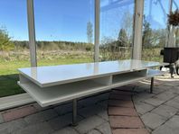 TV bänk