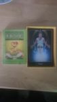 Tarotkortlek