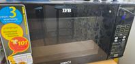 microwave convection oven for sale
